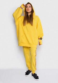 Костюм спортивный Malaeva