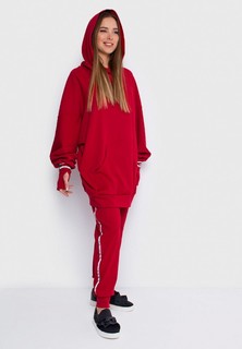 Костюм спортивный Malaeva