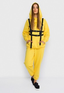 Костюм спортивный Malaeva