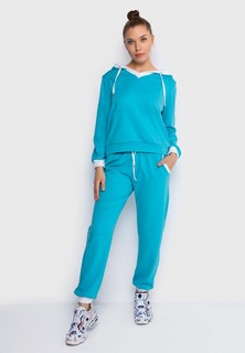 Костюм спортивный Malaeva