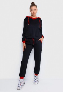 Костюм спортивный Malaeva