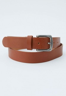 Ремень Pull&Bear