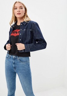 Куртка джинсовая Levis®