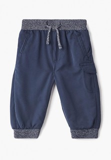 Брюки LC Waikiki