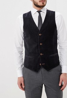 Жилет Absolutex