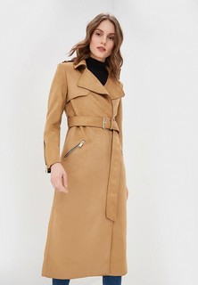 Плащ River Island