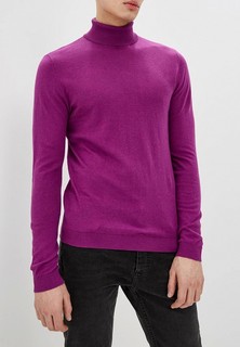 Водолазка Topman