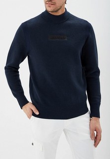 Джемпер Tommy Hilfiger