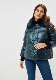Куртка утепленная Tommy Hilfiger