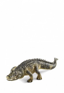 Фигурка Schleich