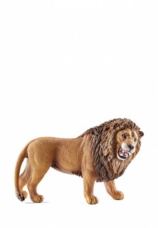 Фигурка Schleich