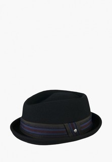 Шляпа Stetson