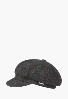 Кепка Stetson