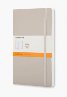 Блокнот Moleskine