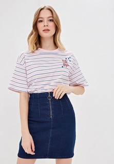 Футболка Befree