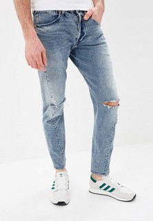 Джинсы Levis®