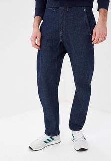 Джинсы Levis®