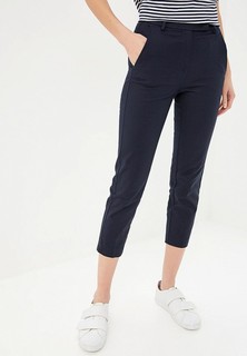 Брюки Marks & Spencer