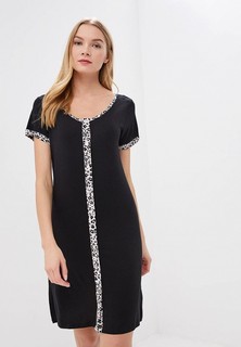 Платье домашнее Marks & Spencer