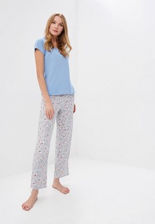 Пижама Marks & Spencer