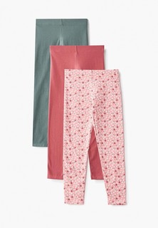 Комплект Marks & Spencer