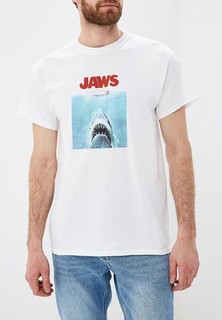 Футболка Topman