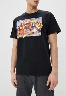 Футболка Topman