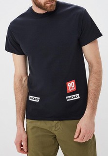 Футболка Topman