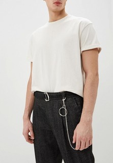 Футболка Topman