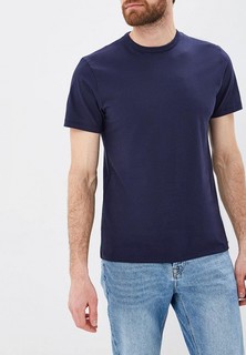 Футболка Topman