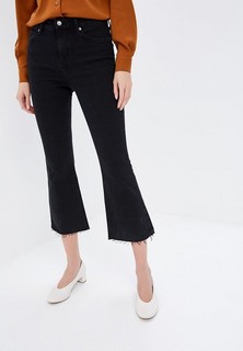 Джинсы Topshop