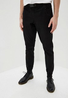 Брюки Topman
