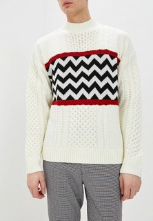 Свитер Topman