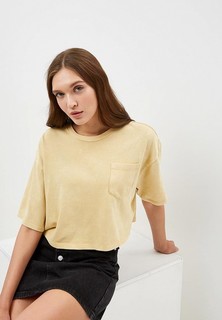 Футболка Topshop