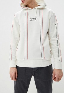 Худи Topman