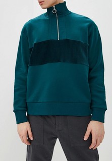 Олимпийка Topman