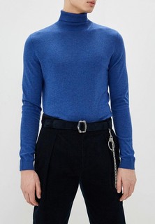 Водолазка Topman