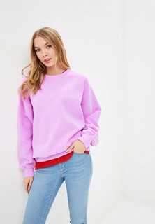 Свитшот Topshop