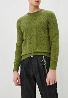 Джемпер Topman