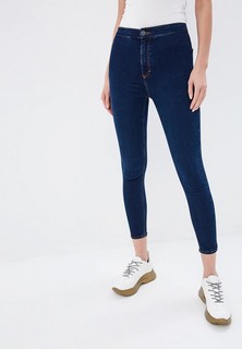 Джинсы Topshop