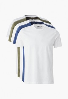 Комплект Topman