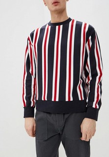 Свитшот Topman