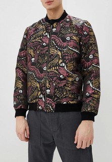 Куртка Topman