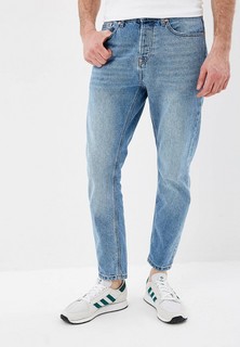Джинсы Topman