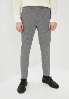 Брюки Topman