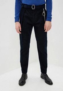 Брюки Topman