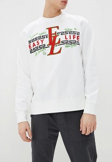Свитшот Topman