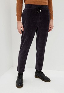 Брюки Topman