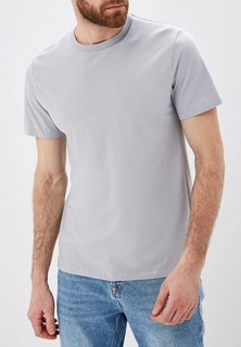 Футболка Topman