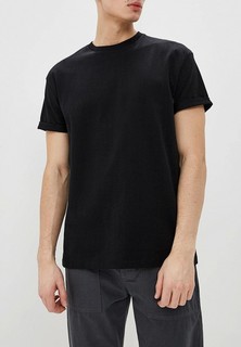 Футболка Topman